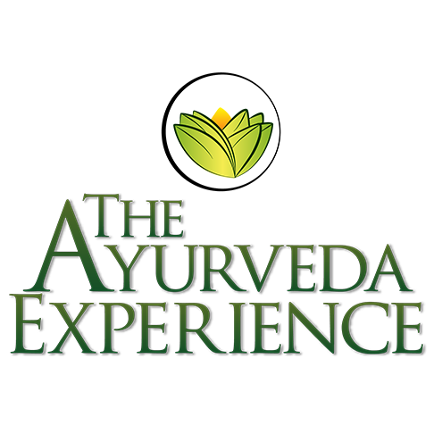 The Ayurveda Experience Coupon Codes 